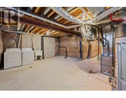 4 Rochester Drive, Barrie, ON L9J0W1 Photo 44