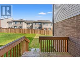 4 Rochester Drive, Barrie, ON L9J0W1 Photo 46