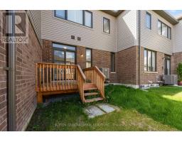 4 Rochester Drive, Barrie, ON L9J0W1 Photo 47