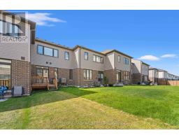 4 Rochester Drive, Barrie, ON L9J0W1 Photo 48