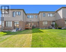 4 Rochester Drive, Barrie, ON L9J0W1 Photo 49