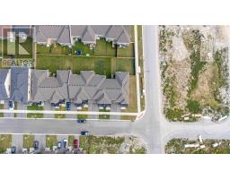 4 Rochester Drive, Barrie, ON L9J0W1 Photo 50