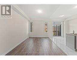 4 Rochester Drive, Barrie, ON L9J0W1 Photo 9