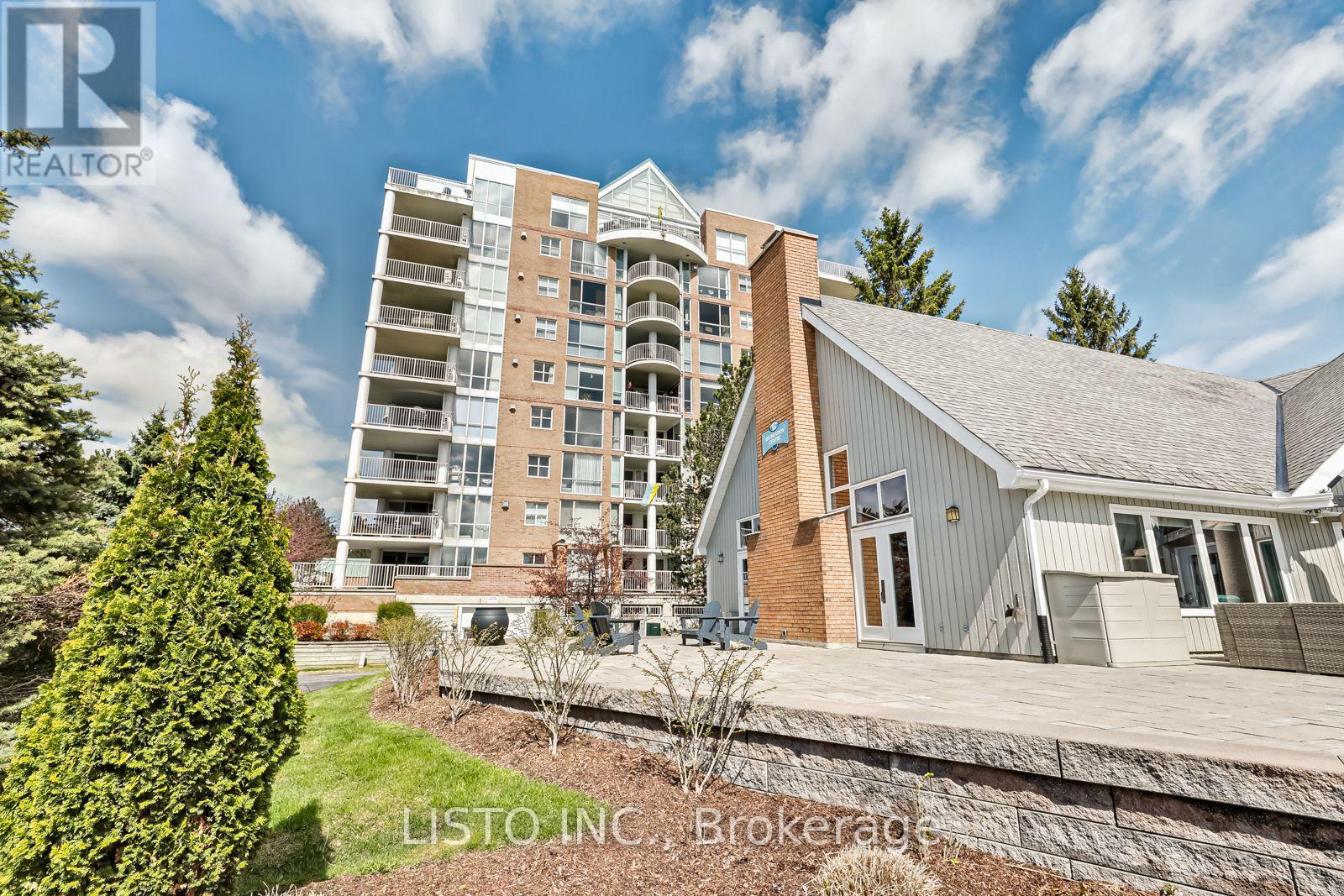 905 - 24 RAMBLINGS WAY, Collingwood — photo 10