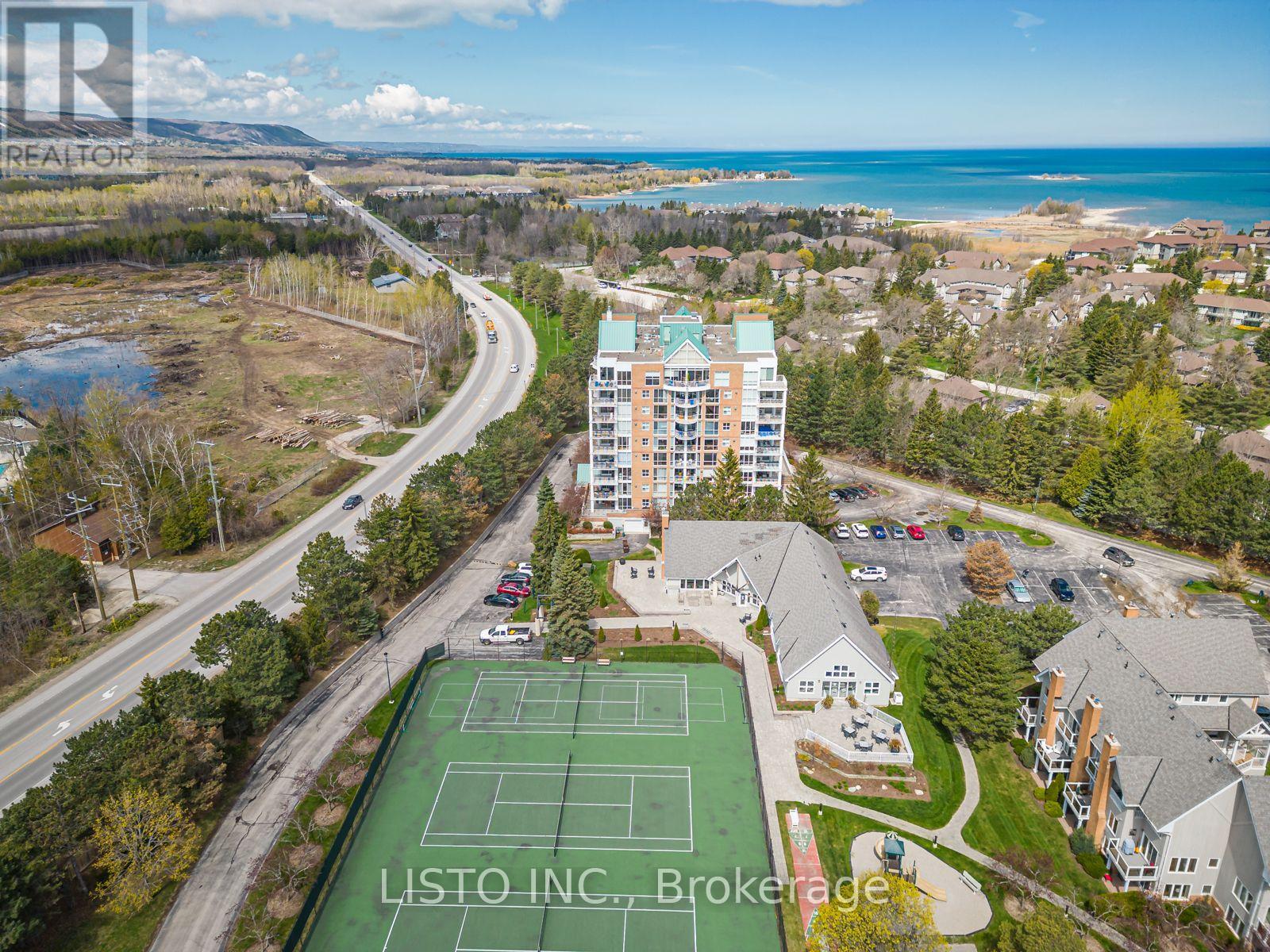 905 - 24 RAMBLINGS WAY, Collingwood — photo 6