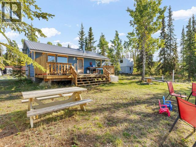 Property for sale at 179 JUDAS CREEK DRIVE