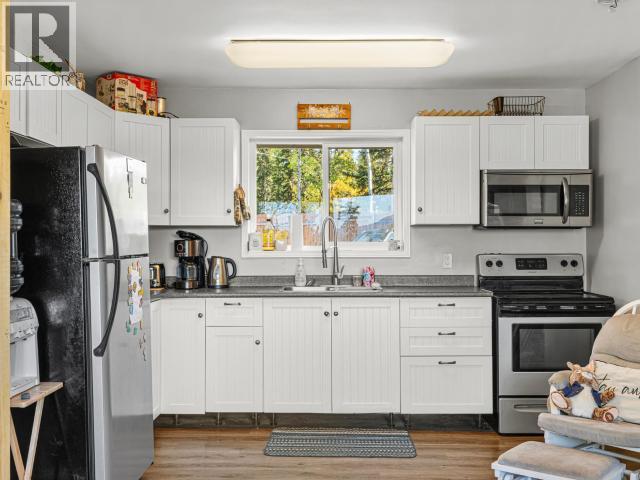 179 JUDAS CREEK DRIVE, Whitehorse South — photo 17