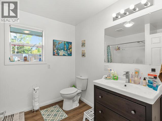 179 JUDAS CREEK DRIVE, Whitehorse South — photo 18