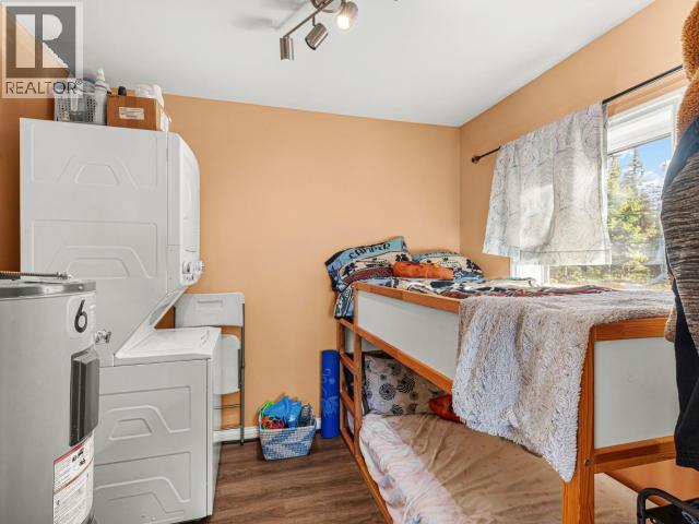 179 JUDAS CREEK DRIVE, Whitehorse South — photo 19