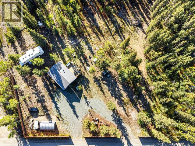 179 JUDAS CREEK DRIVE, Whitehorse South — photo 20