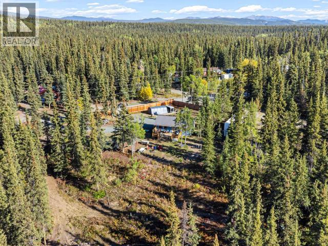 179 JUDAS CREEK DRIVE, Whitehorse South — photo 21