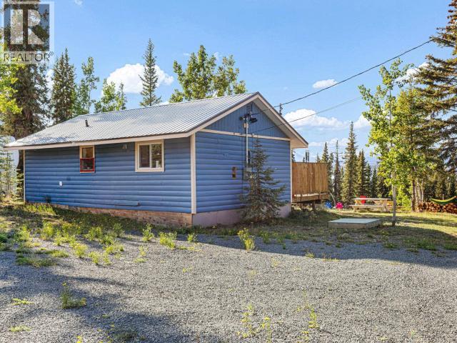 179 JUDAS CREEK DRIVE, Whitehorse South — photo 22