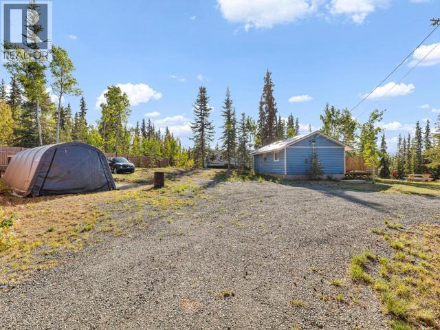 179 JUDAS CREEK DRIVE, Whitehorse South — photo 23