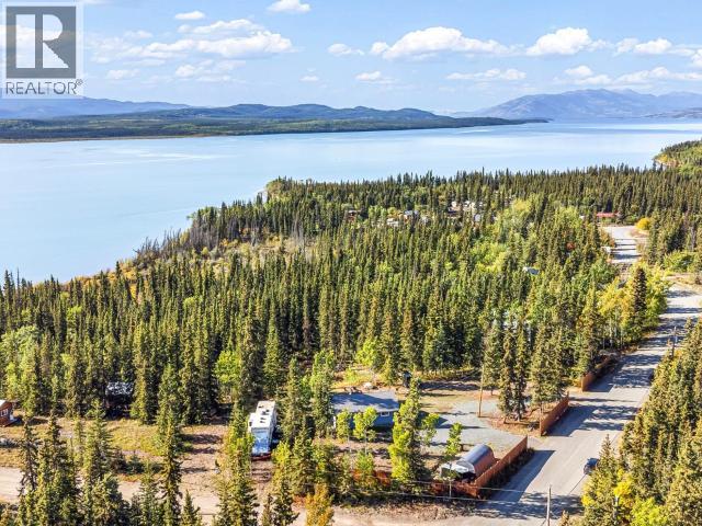 179 JUDAS CREEK DRIVE, Whitehorse South — photo 24