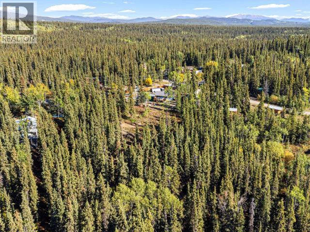 179 JUDAS CREEK DRIVE, Whitehorse South — photo 25