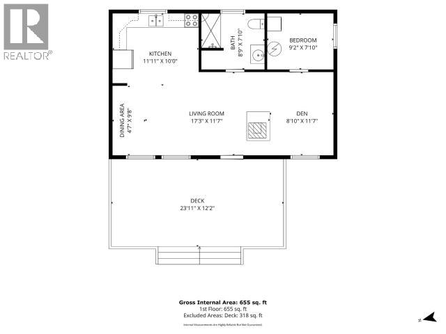 179 JUDAS CREEK DRIVE, Whitehorse South — photo 26