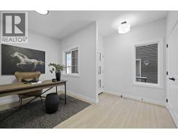 Other - 7 Fireside Common, Cochrane, AB T4C3E1 Photo 7