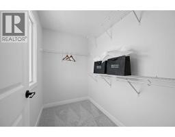 4pc Bathroom - 7 Fireside Common, Cochrane, AB T4C3E1 Photo 8