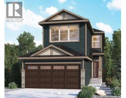 Bedroom - 7 Fireside Common, Cochrane, AB T4C3E1 Photo 9