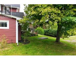 29 Green Road, Bonshaw, PE C0A1C0 Photo 11