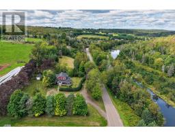 29 Green Road, Bonshaw, PE C0A1C0 Photo 12