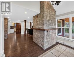 29 Green Road, Bonshaw, PE C0A1C0 Photo 16