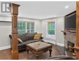 29 Green Road, Bonshaw, PE C0A1C0 Photo 17
