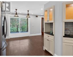 29 Green Road, Bonshaw, PE C0A1C0 Photo 21