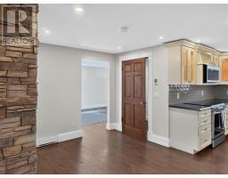 29 Green Road, Bonshaw, PE C0A1C0 Photo 23