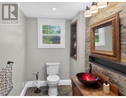 29 Green Road, Bonshaw, PE C0A1C0 Photo 24