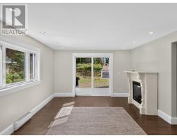 29 Green Road, Bonshaw, PE C0A1C0 Photo 25