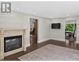 29 Green Road, Bonshaw, PE C0A1C0 Photo 26