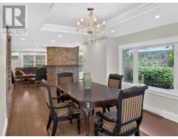29 Green Road, Bonshaw, PE C0A1C0 Photo 27