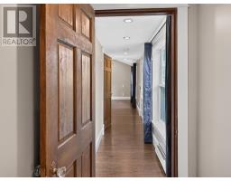 29 Green Road, Bonshaw, PE C0A1C0 Photo 28