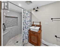 29 Green Road, Bonshaw, PE C0A1C0 Photo 29
