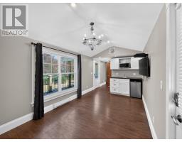 29 Green Road, Bonshaw, PE C0A1C0 Photo 30