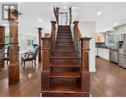 29 Green Road, Bonshaw, PE C0A1C0 Photo 31