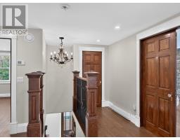 29 Green Road, Bonshaw, PE C0A1C0 Photo 32