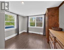 29 Green Road, Bonshaw, PE C0A1C0 Photo 33