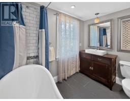 29 Green Road, Bonshaw, PE C0A1C0 Photo 36