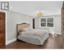 29 Green Road, Bonshaw, PE C0A1C0 Photo 37