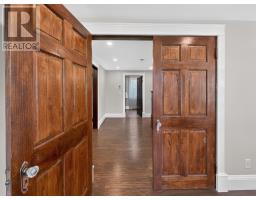 29 Green Road, Bonshaw, PE C0A1C0 Photo 40