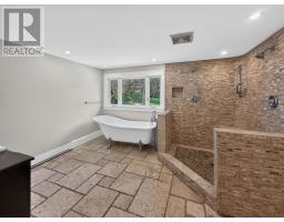 29 Green Road, Bonshaw, PE C0A1C0 Photo 41