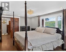 29 Green Road, Bonshaw, PE C0A1C0 Photo 43