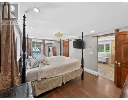 29 Green Road, Bonshaw, PE C0A1C0 Photo 44