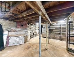29 Green Road, Bonshaw, PE C0A1C0 Photo 45