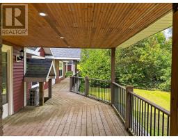 29 Green Road, Bonshaw, PE C0A1C0 Photo 48