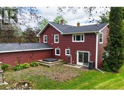 Other - 29 Green Road, Bonshaw, PE C0A1C0 Photo 9