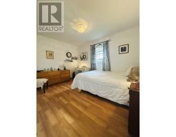 Laundry room - 113 Maple Avenue, Charlottetown, PE C1A6G4 Photo 10