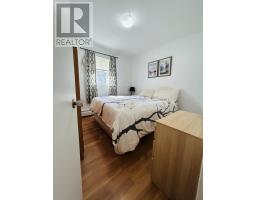 Bath (# pieces 1-6) - 113 Maple Avenue, Charlottetown, PE C1A6G4 Photo 11